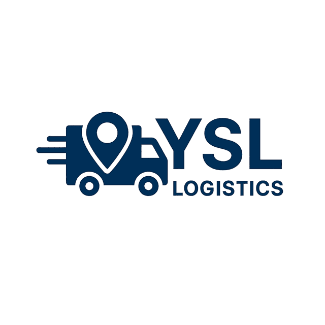 YSL Logistics
